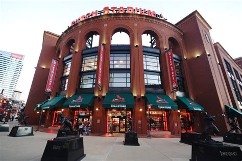 Cardinals to hold $3.14 flash sale Tuesday